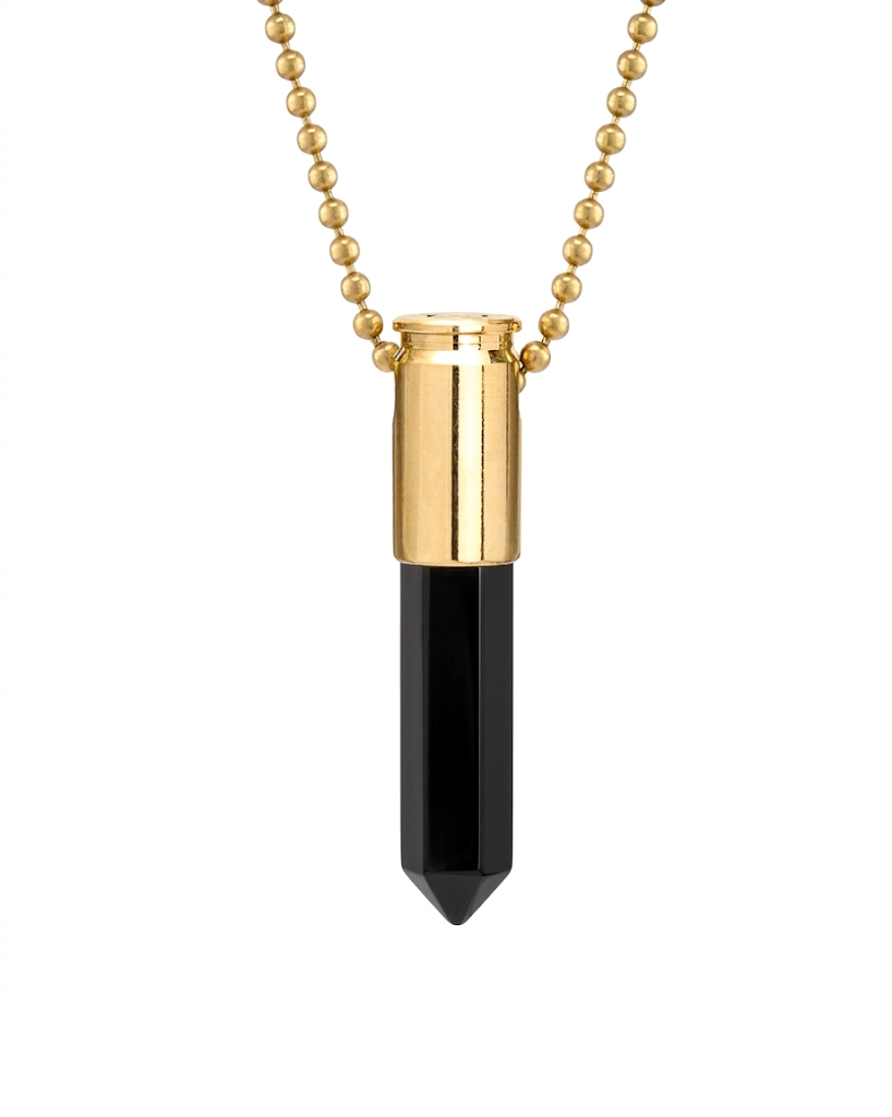 Raw Black Tourmaline Crystal Power