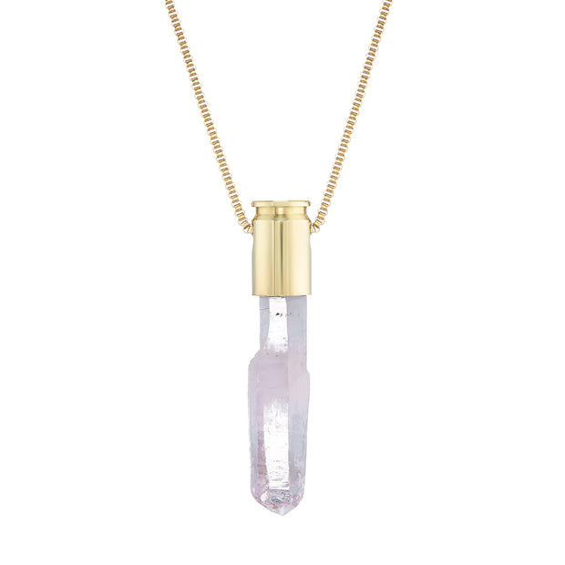 Raw MIDI Amethyst