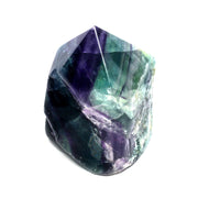 Maxi Fluorite Crystal Power